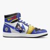 vegeta dragon ball z j force shoes lo8qq - Dragon Ball Z Shoes