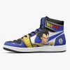 vegeta dragon ball z j force shoes tsqlp - Dragon Ball Z Shoes