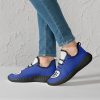 vegeta dragon ball z mesh nishi shoes 0zfnj - Dragon Ball Z Shoes