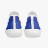 vegeta dragon ball z mesh nishi shoes 84kvq - Dragon Ball Z Shoes