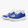 vegeta dragon ball z mesh nishi shoes gp8s9 - Dragon Ball Z Shoes