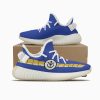 vegeta dragon ball z yz shoes fuk46 - Dragon Ball Z Shoes