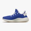 vegeta dragon ball z yz shoes hmw3b - Dragon Ball Z Shoes