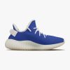 vegeta dragon ball z yz shoes n18fm - Dragon Ball Z Shoes