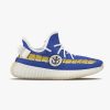 vegeta dragon ball z yz shoes zn0xh - Dragon Ball Z Shoes