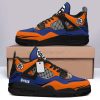 0x720 1686203222ba85384f72 720x - Dragon Ball Z Shoes