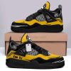 0x720 1686203227d1e099d28c 720x - Dragon Ball Z Shoes