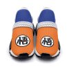 goku dragon ball z custom s1 shoes 4 - Dragon Ball Z Shoes