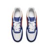 goku dragon ball z kamehameha shoes 3 - Dragon Ball Z Shoes