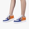 goku dragon ball z kamikaze 1 shoes 12 - Dragon Ball Z Shoes