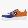 goku dragon ball z kamikaze 1 shoes 7 - Dragon Ball Z Shoes