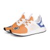 goku dragon ball z nomad shoes - Dragon Ball Z Shoes