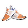 goku dragon ball z nomad shoes 3 - Dragon Ball Z Shoes