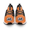 goku dragon ball z nomad shoes 5 - Dragon Ball Z Shoes