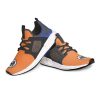 goku dragon ball z nomad shoes 6 - Dragon Ball Z Shoes