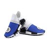 vegeta dragon ball z custom s1 shoes 2 - Dragon Ball Z Shoes