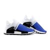 vegeta dragon ball z custom s1 shoes 3 - Dragon Ball Z Shoes