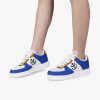 vegeta dragon ball z kamikaze 1 shoes 10 - Dragon Ball Z Shoes