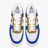 vegeta dragon ball z kamikaze 1 shoes 9 - Dragon Ball Z Shoes