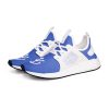 vegeta dragon ball z nomad shoes - Dragon Ball Z Shoes