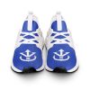 vegeta dragon ball z nomad shoes 2 - Dragon Ball Z Shoes