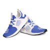 vegeta dragon ball z nomad shoes 3 - Dragon Ball Z Shoes