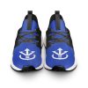 vegeta dragon ball z nomad shoes 5 - Dragon Ball Z Shoes