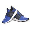 vegeta dragon ball z nomad shoes 6 - Dragon Ball Z Shoes