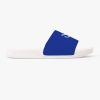 vegeta dragon ball z slides custom sandals 5 - Dragon Ball Z Shoes